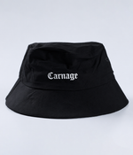Shoreline Hat