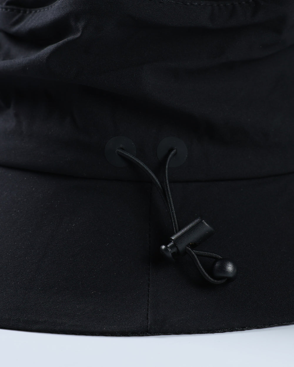 Shoreline Hat