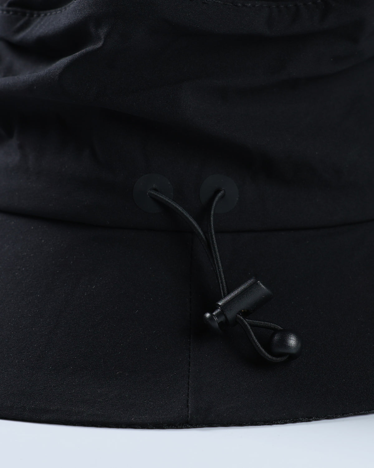 Shoreline Hat