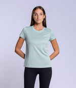 Lumen Women's Tee