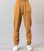 Fearless Relaxed Jogger - Unisex