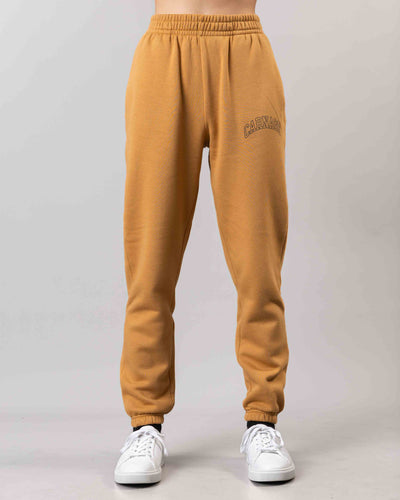 Fearless Relaxed Jogger - Unisex