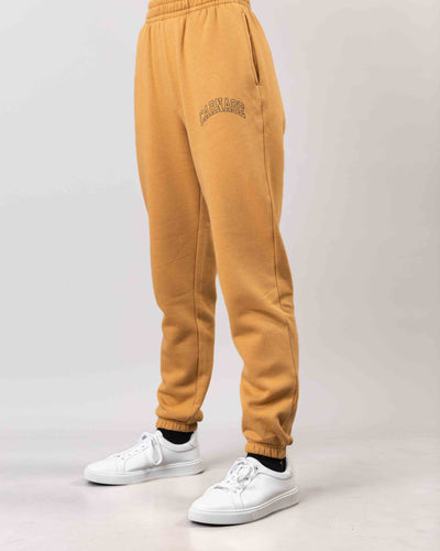 Fearless Relaxed Jogger - Unisex