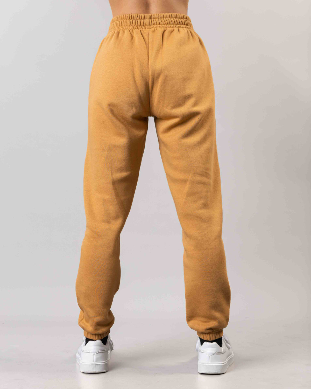 Fearless Relaxed Jogger - Unisex