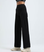 Essence Wide Legging