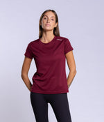 Lumen Women's Tee
