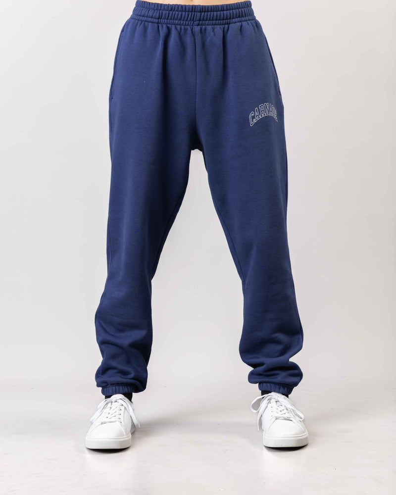 Fearless Relaxed Jogger - Unisex