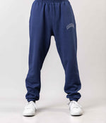 Fearless Relaxed Jogger - Unisex