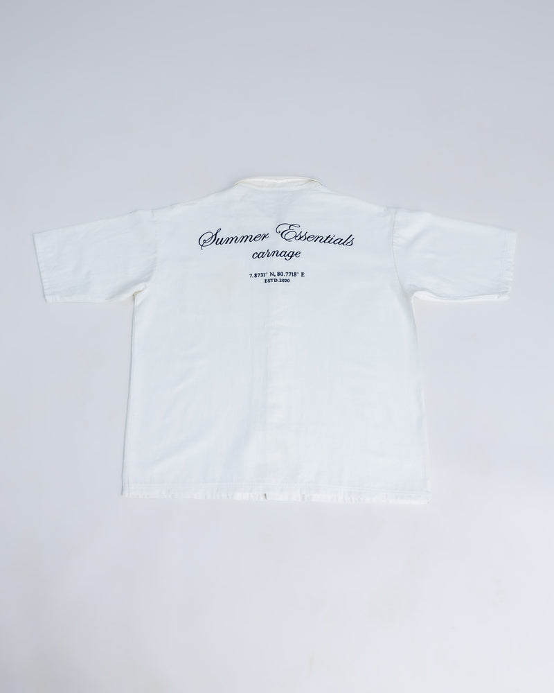 Summer Essentials Shirt