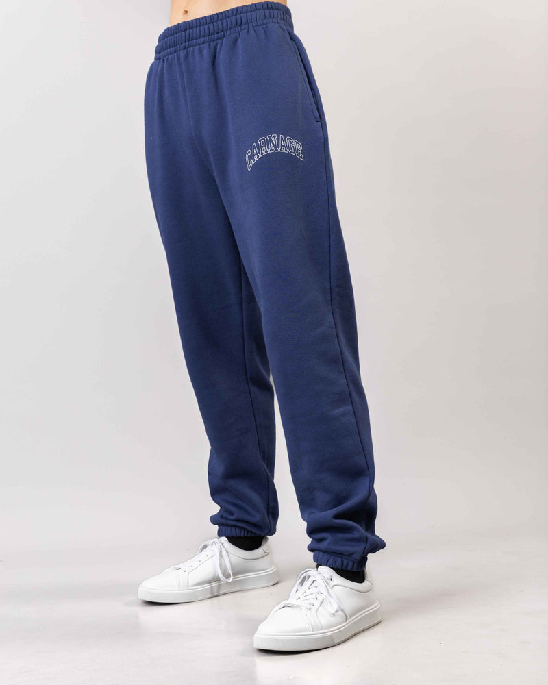 Fearless Relaxed Jogger - Unisex