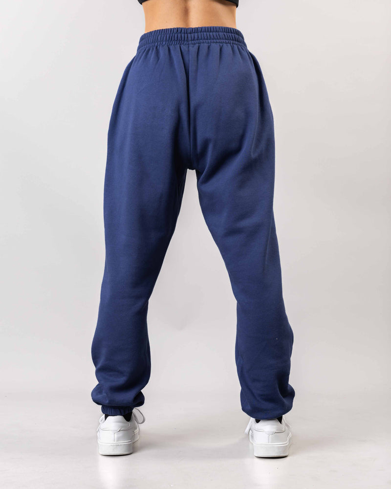 Fearless Relaxed Jogger - Unisex
