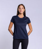 Lumen Women's Tee