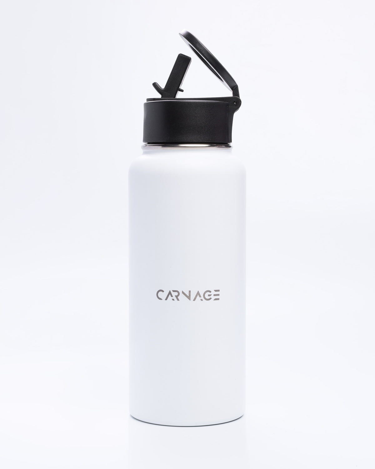 Mag Hold Hydrator