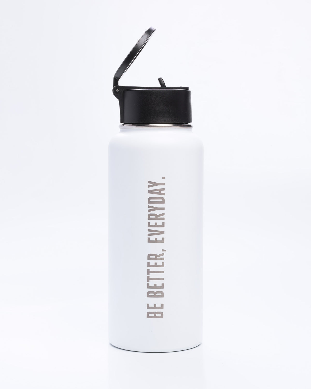 Mag Hold Hydrator