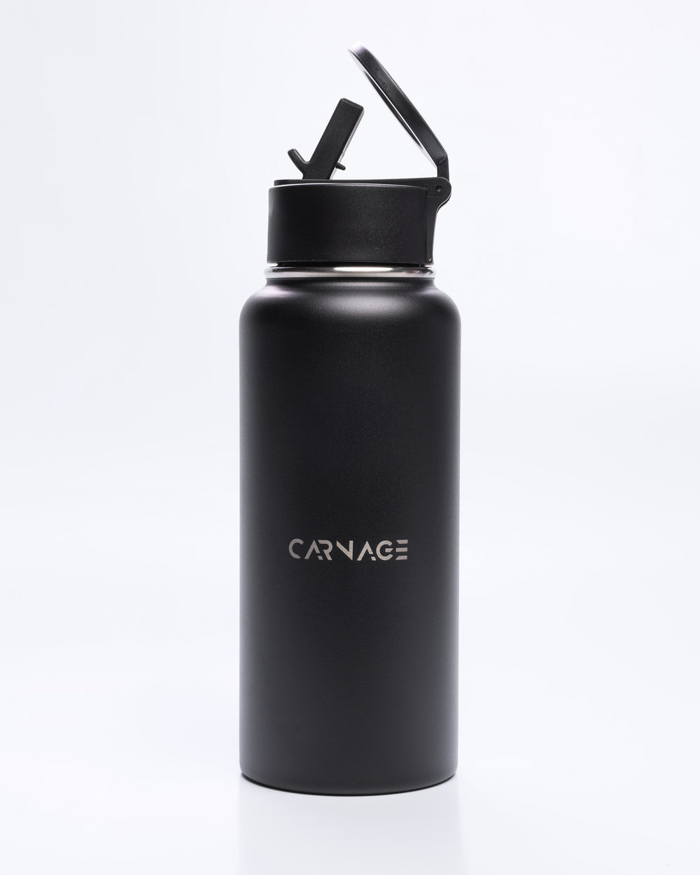 Mag Hold Hydrator