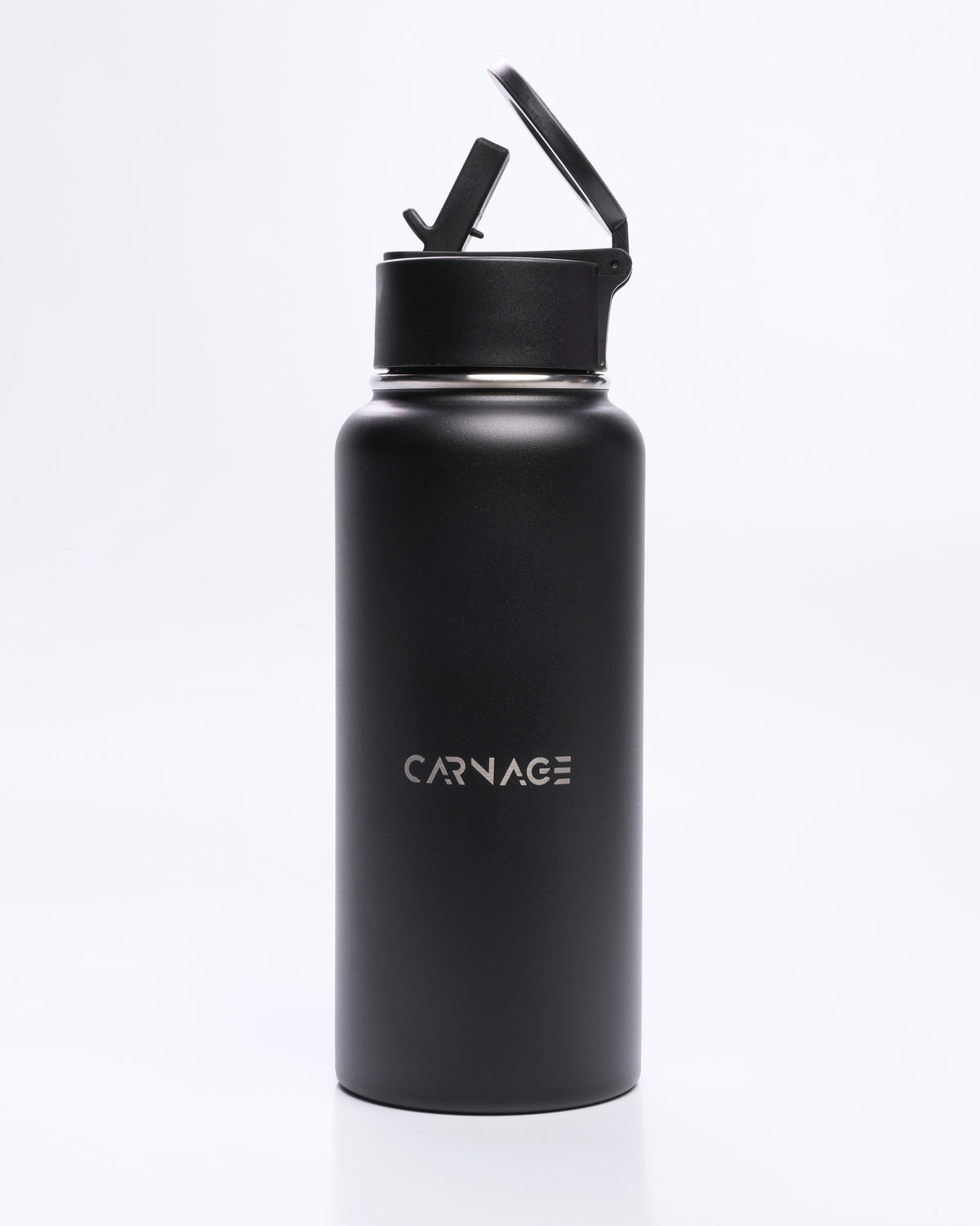 Mag Hold Hydrator