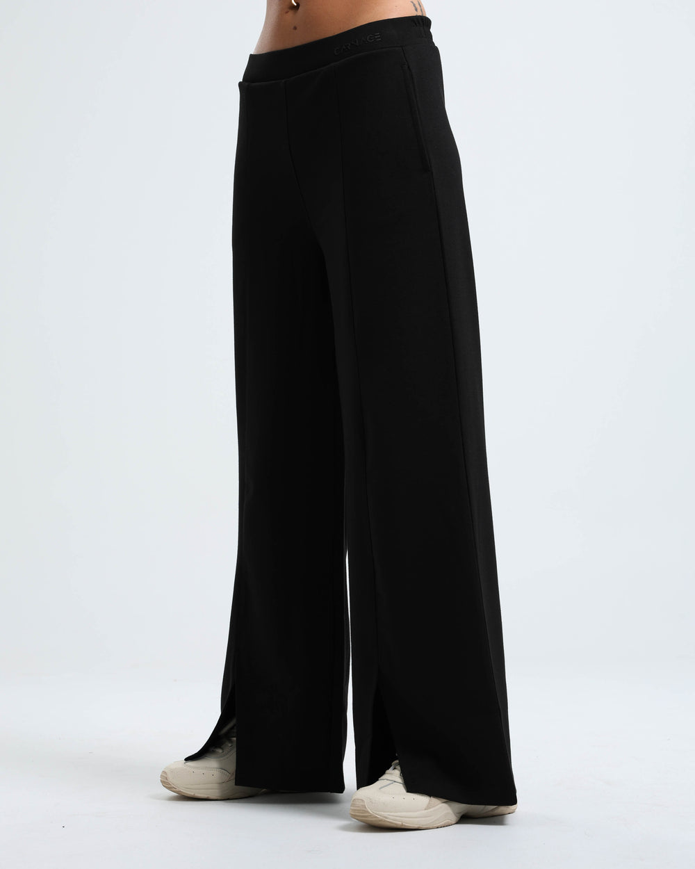 CoreSlit Pant
