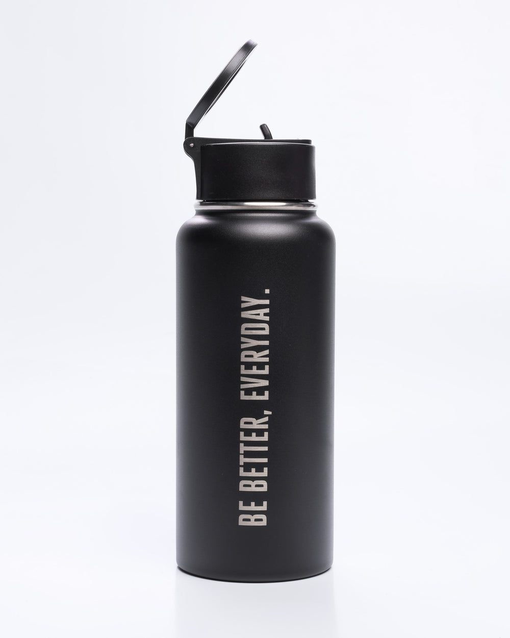 Mag Hold Hydrator