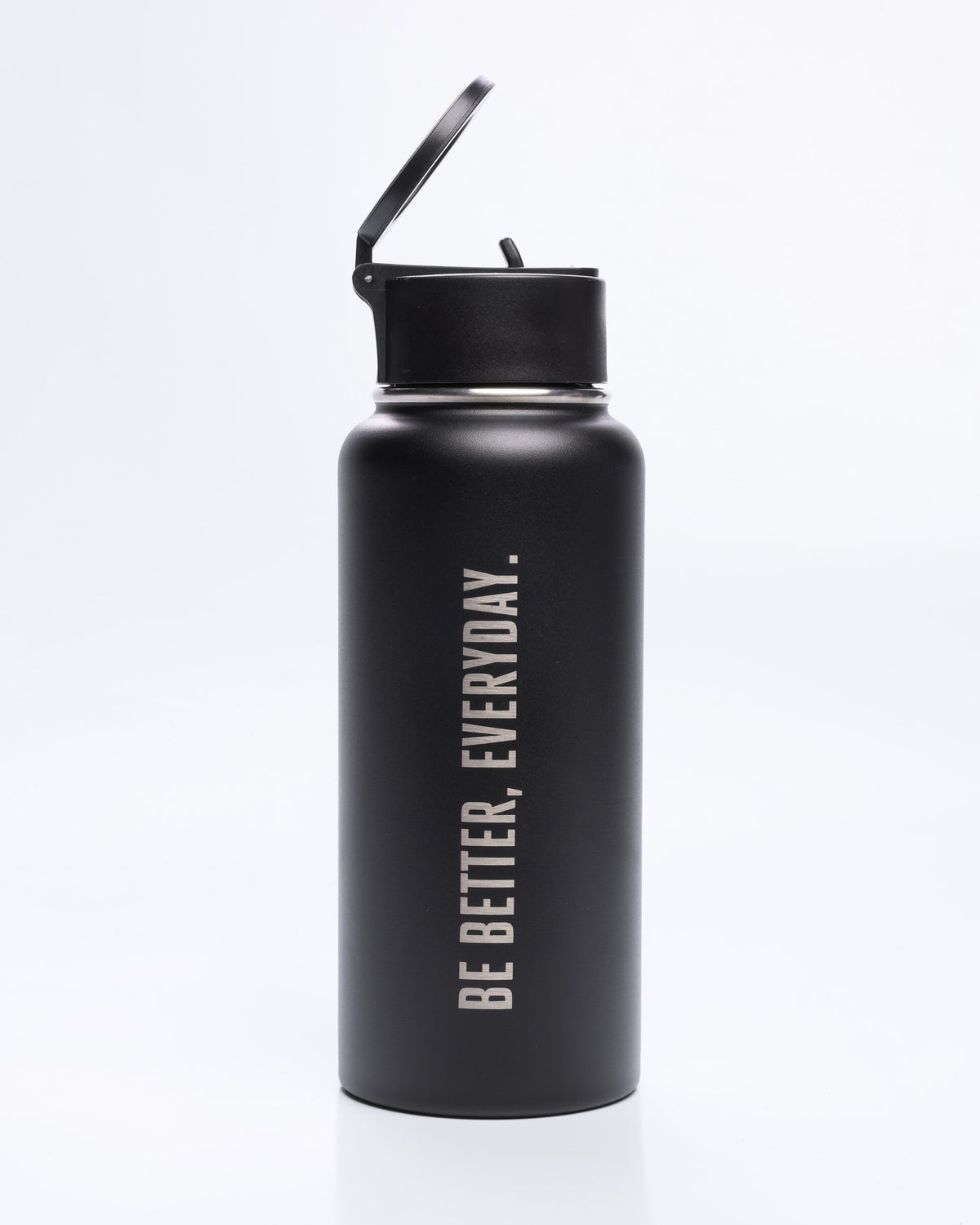Mag Hold Hydrator