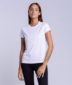 Lumen Women's Tee