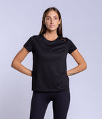 Lumen Women's Tee