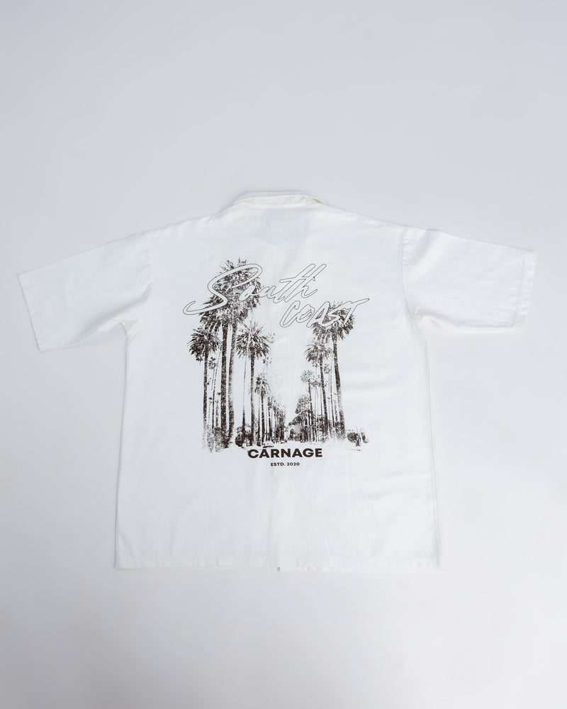 South Coast Shirt