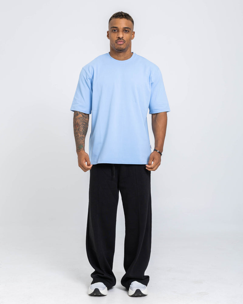 Essential Oversized Tee