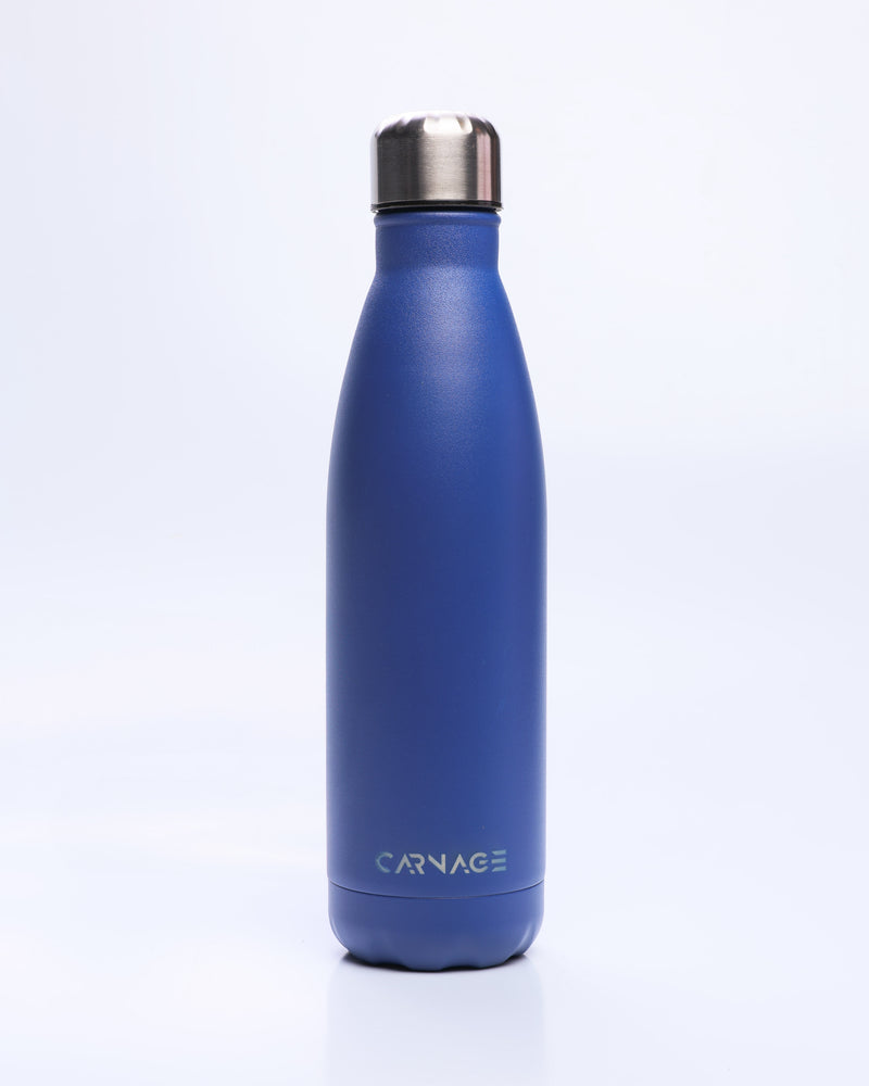 Classic Mini Tumbler