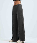 CoreSlit Pant