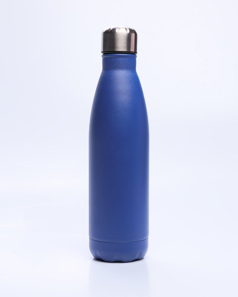 Classic Mini Tumbler