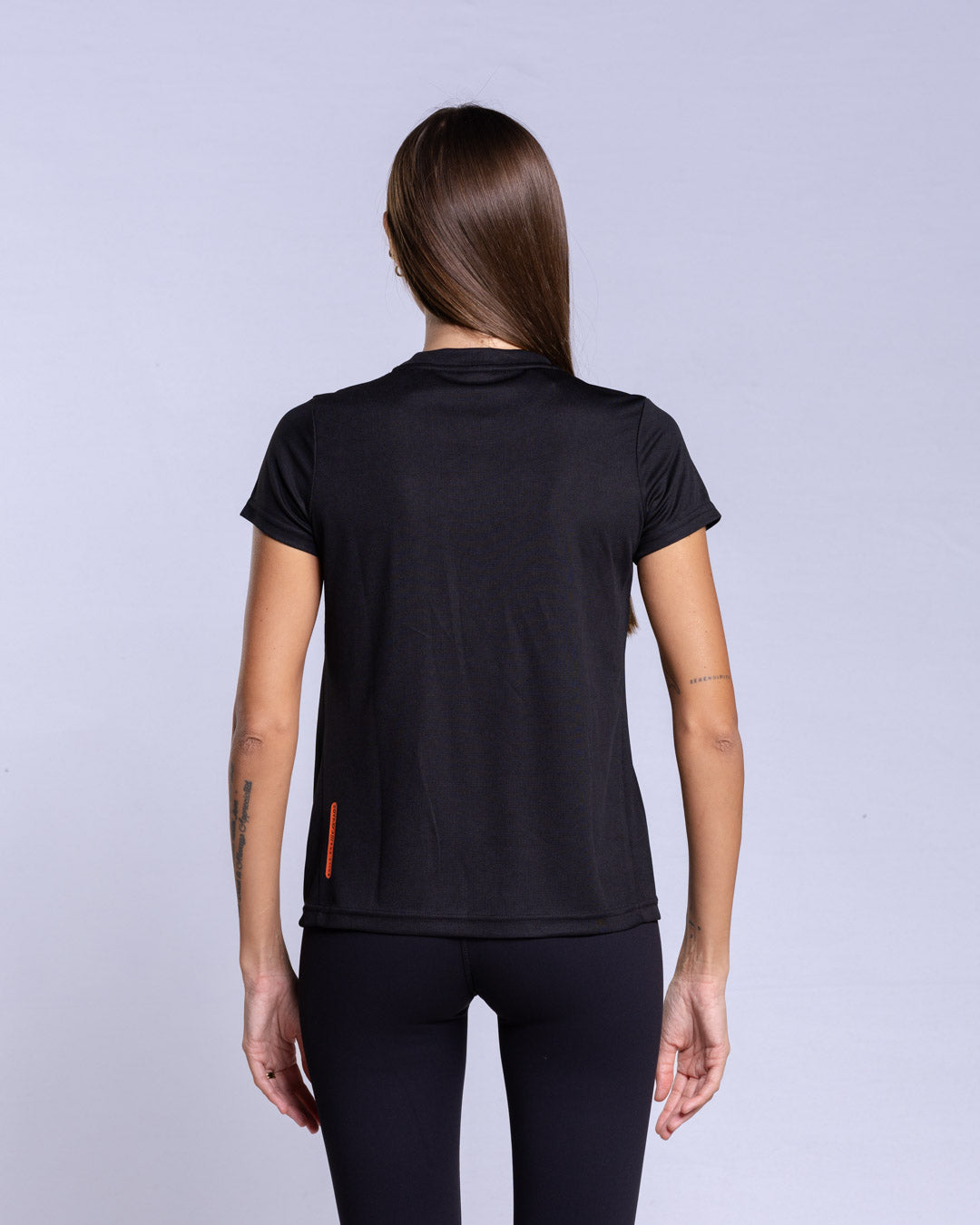 Lumen Women's Tee