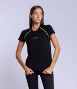 Motion Seamless Tee