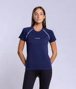 Motion Seamless Tee