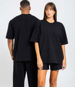 Essential Oversized Tee