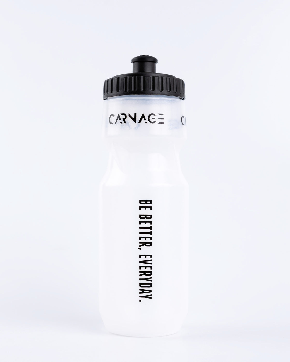 Classic Squeeze Bottle 700ML