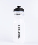 Classic Squeeze Bottle 700ML