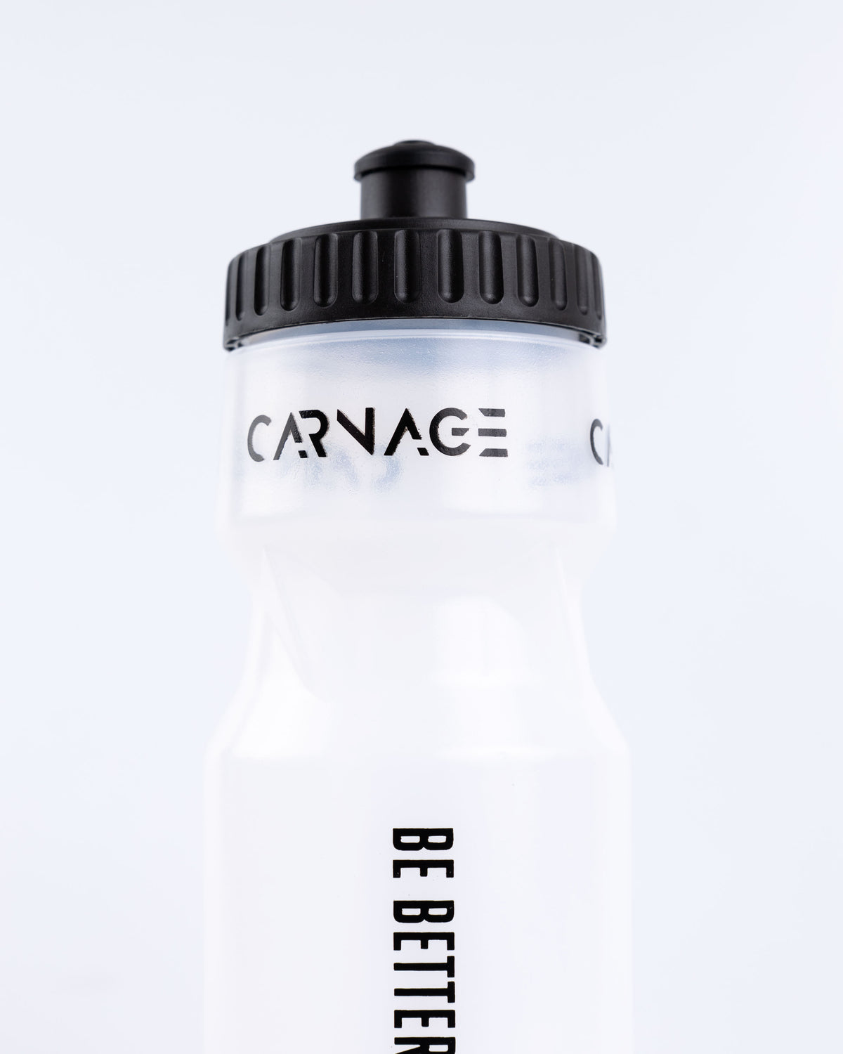 Classic Squeeze Bottle 700ML