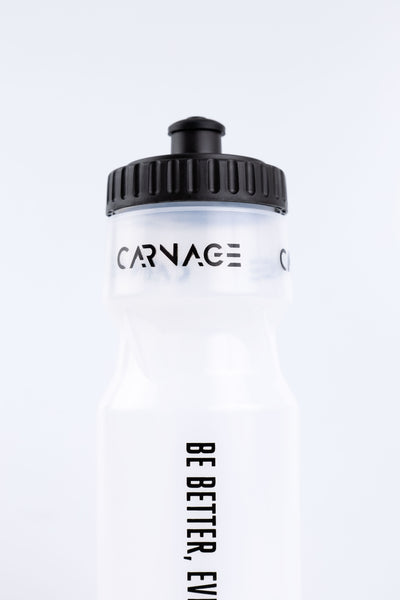 Classic Squeeze Bottle 700ML