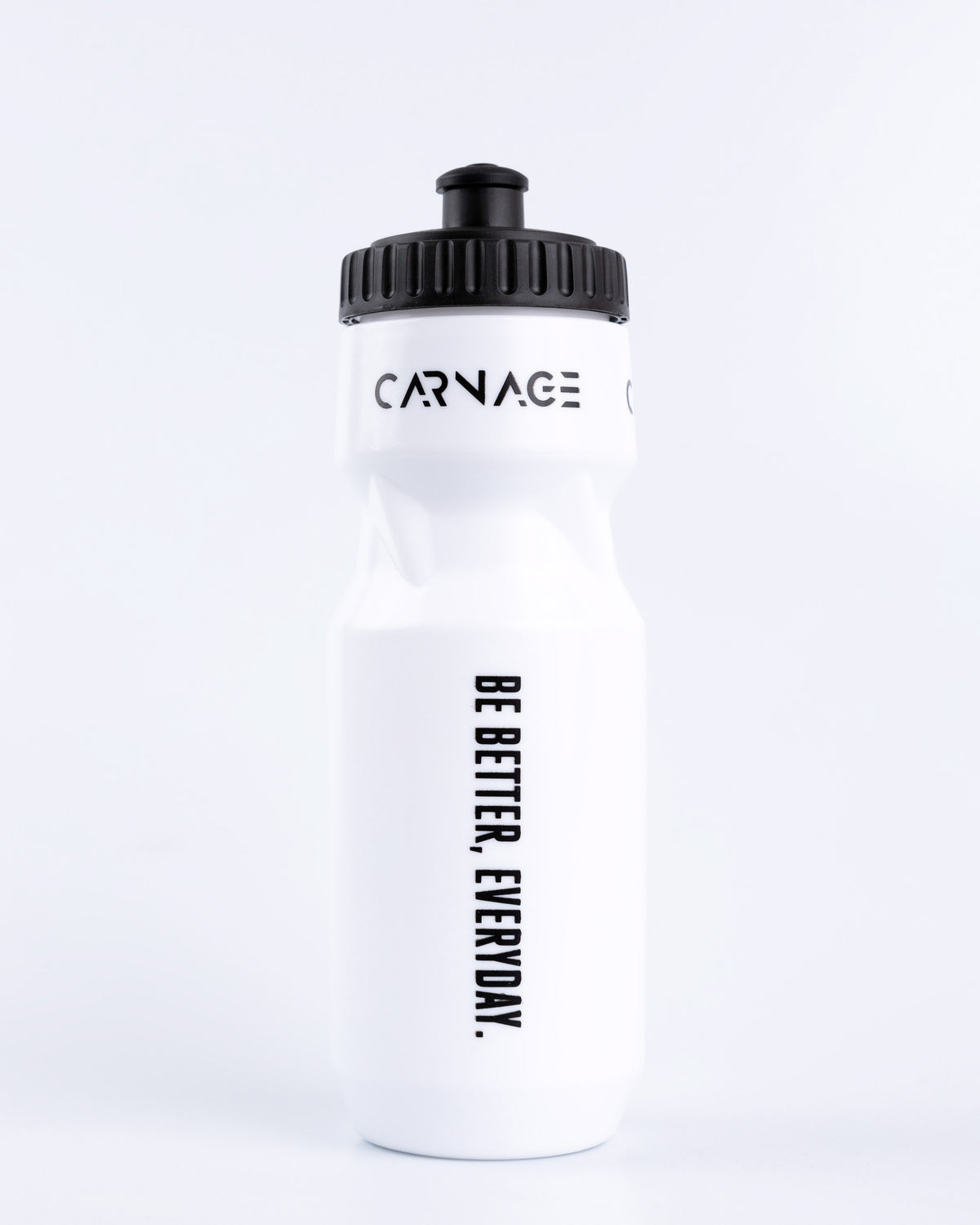 Classic Squeeze Bottle 700ML