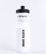 Classic Squeeze Bottle 700ML