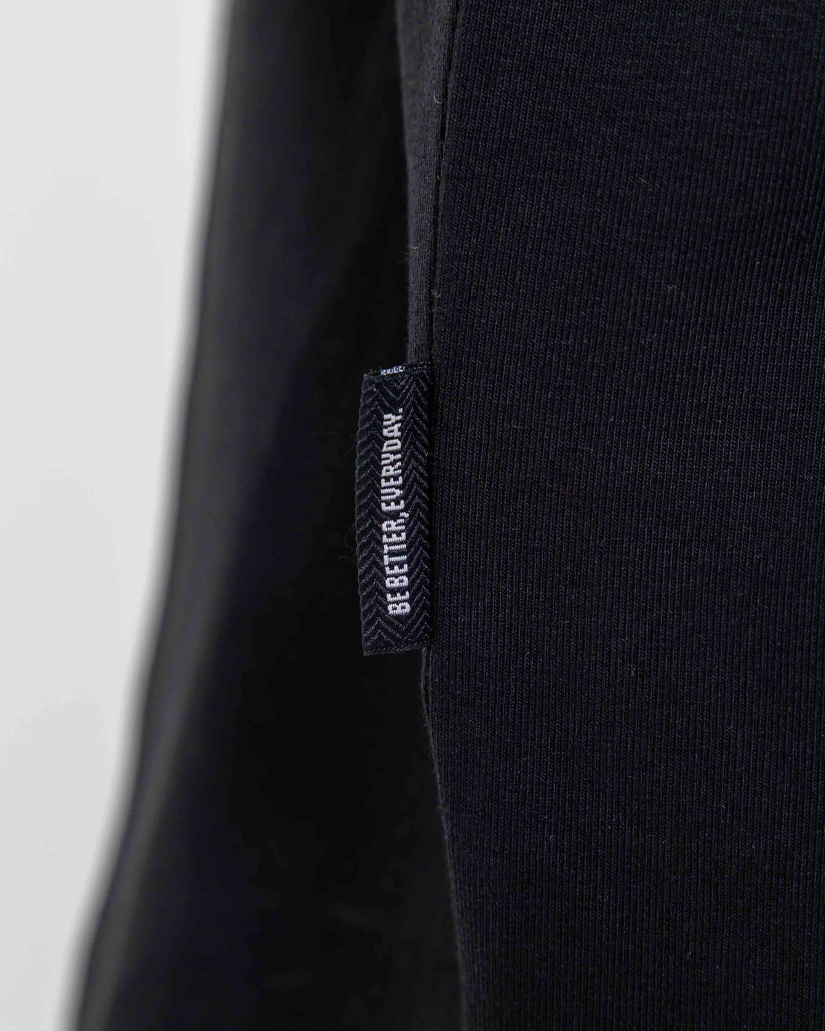 Essential Oversized Tee