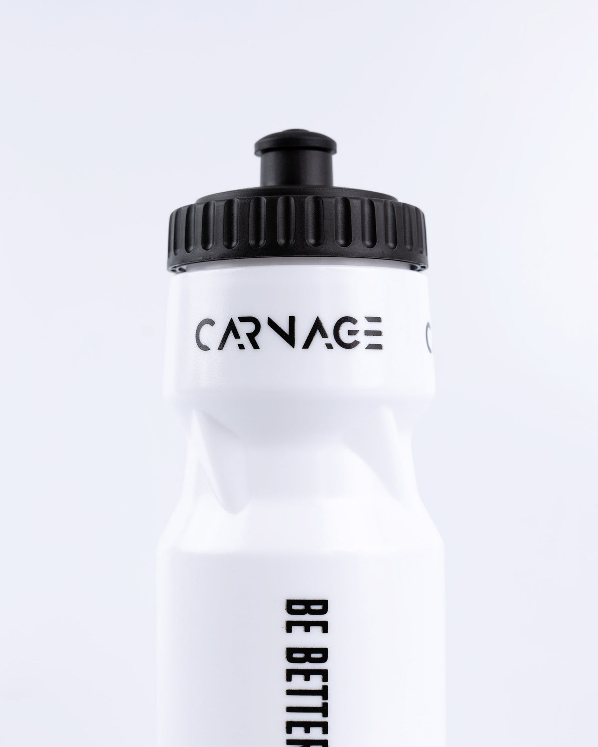 Classic Squeeze Bottle 700ML