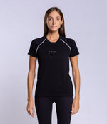 Motion Seamless Tee