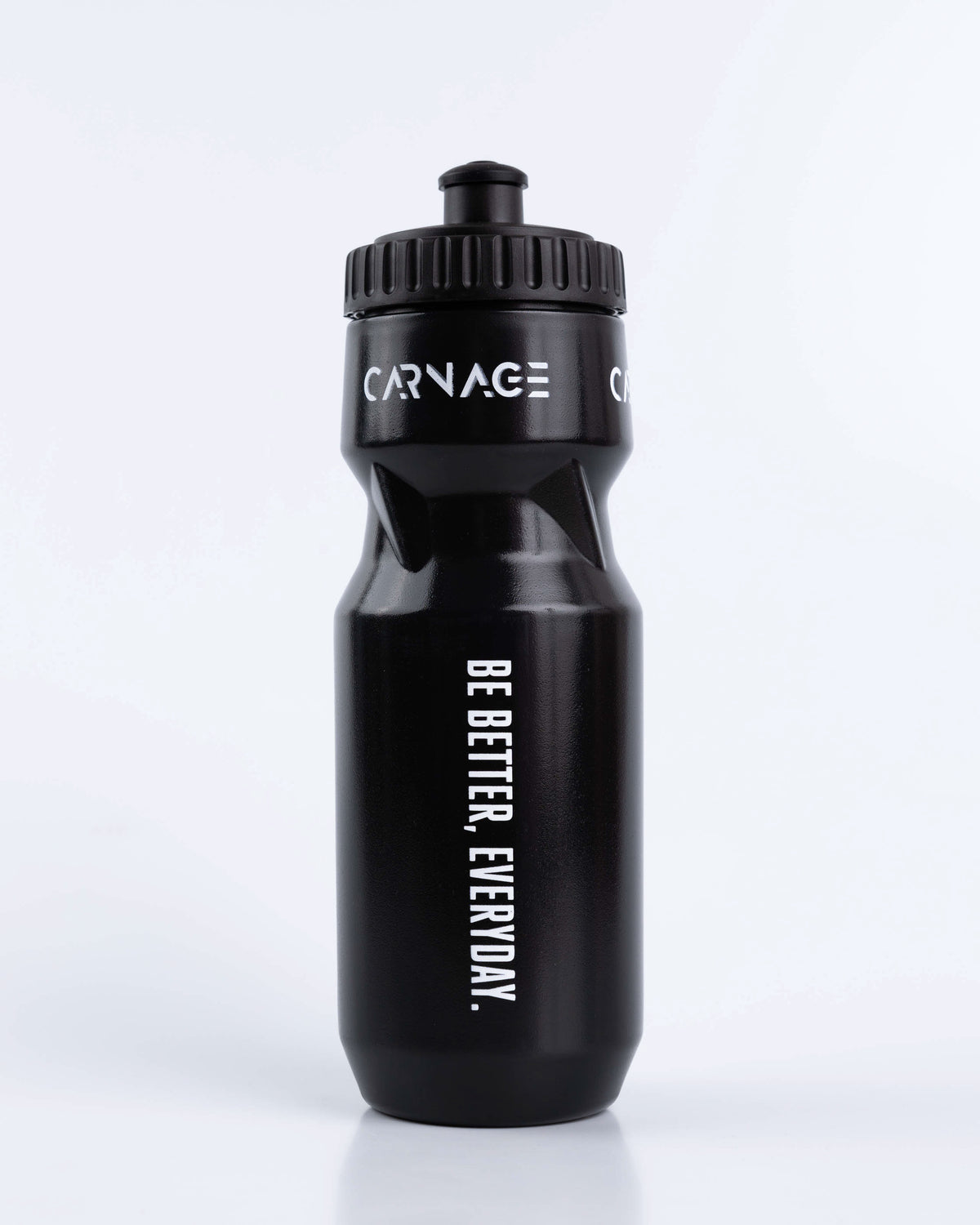 Classic Squeeze Bottle 700ML