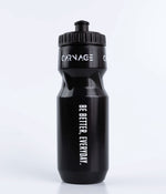 Classic Squeeze Bottle 700ML