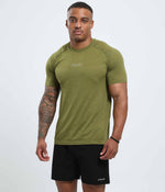 Carnage Classic Seamless T-Shirt