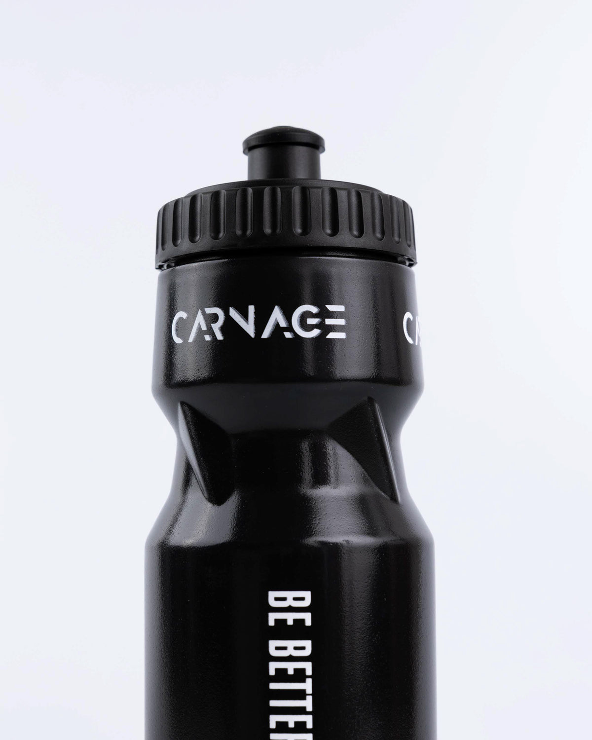 Classic Squeeze Bottle 700ML