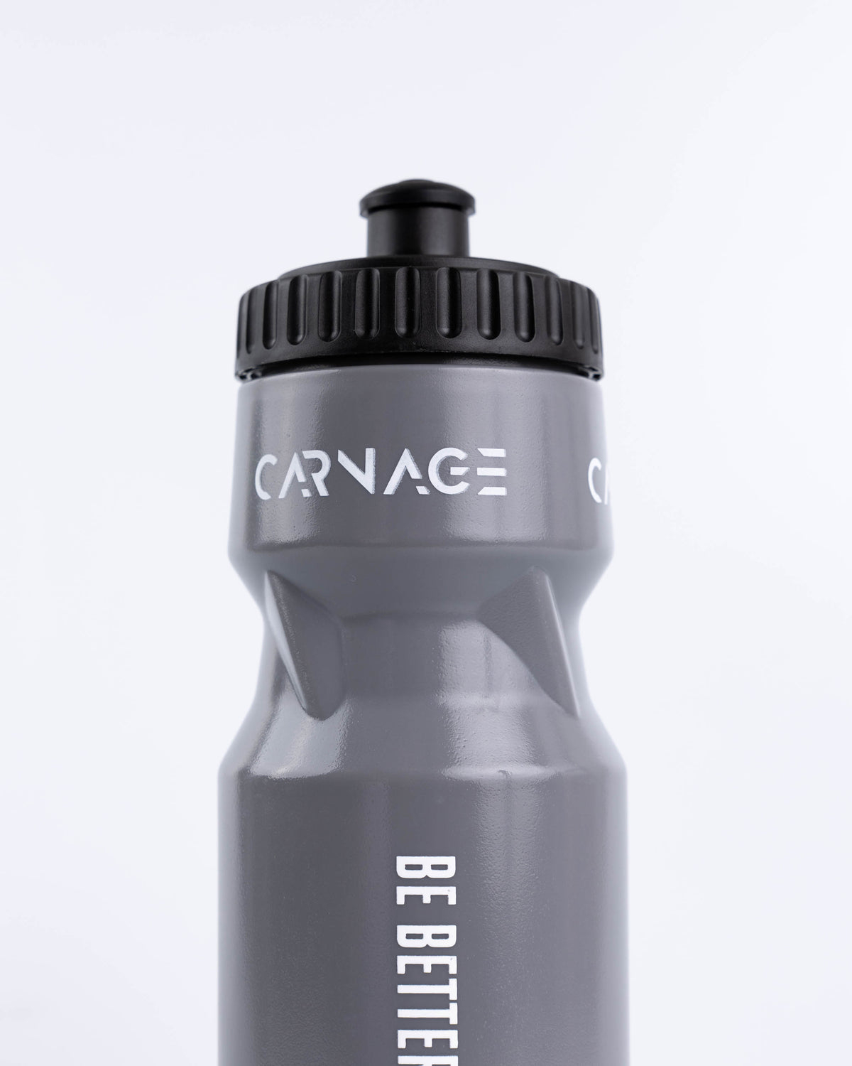 Classic Squeeze Bottle 700ML