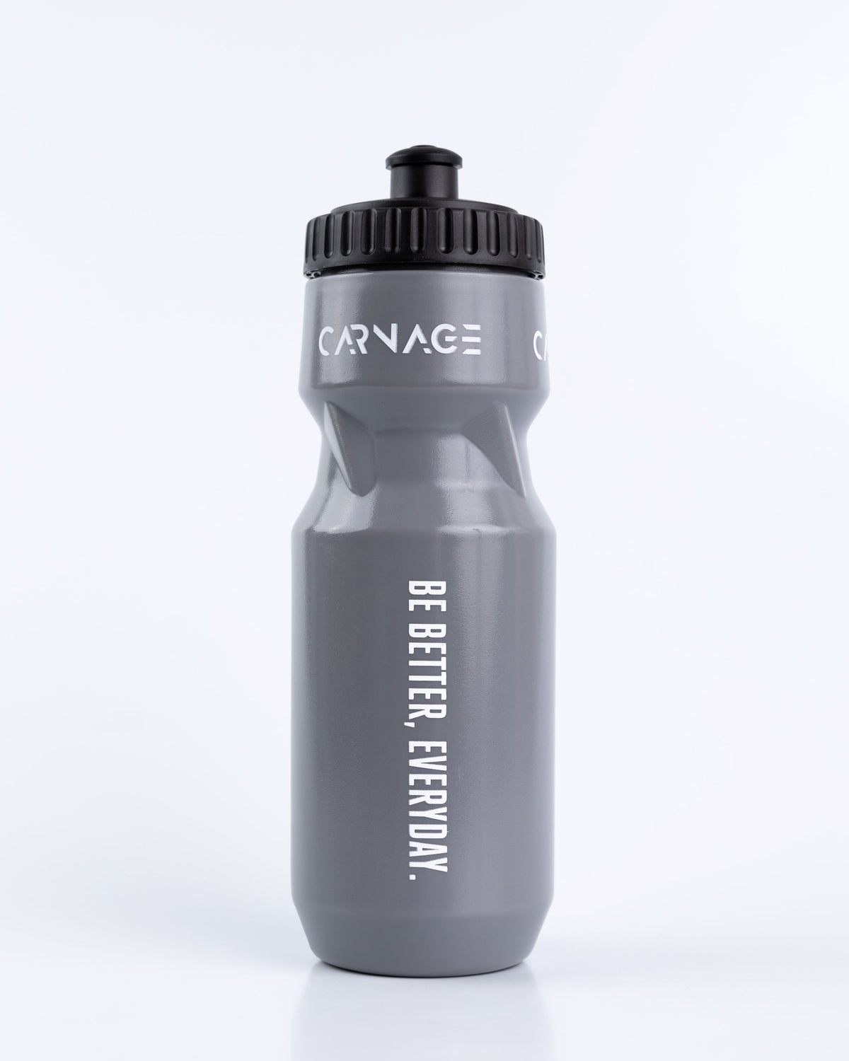 Classic Squeeze Bottle 700ML