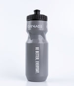 Classic Squeeze Bottle 700ML